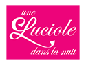 Luciole